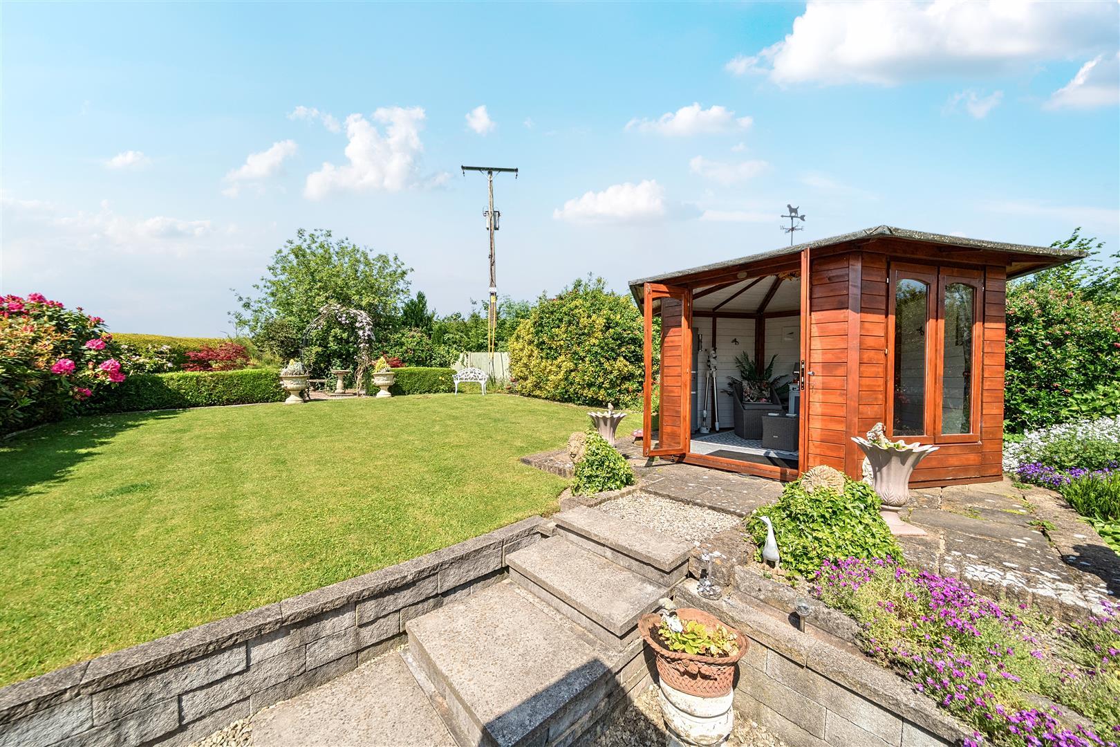 Property Image acc13476-0359-4261-b4a0-c05a3a2aa8b6