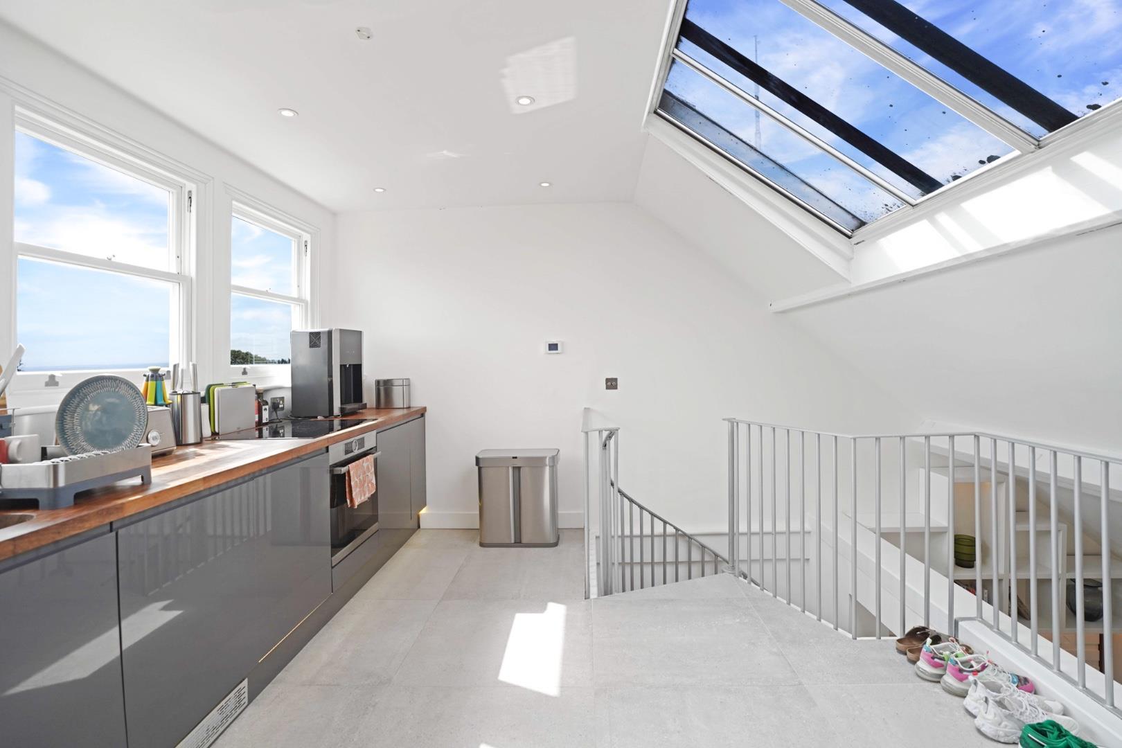 Property Image acc157b4-0a42-4f6c-a3a4-435214d93dcc