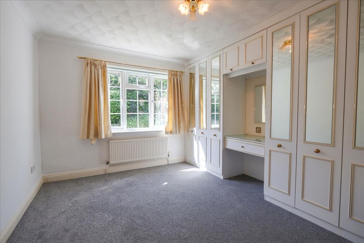 Property Image acc33e49-8ed2-4b57-83b0-e17e85dcd494