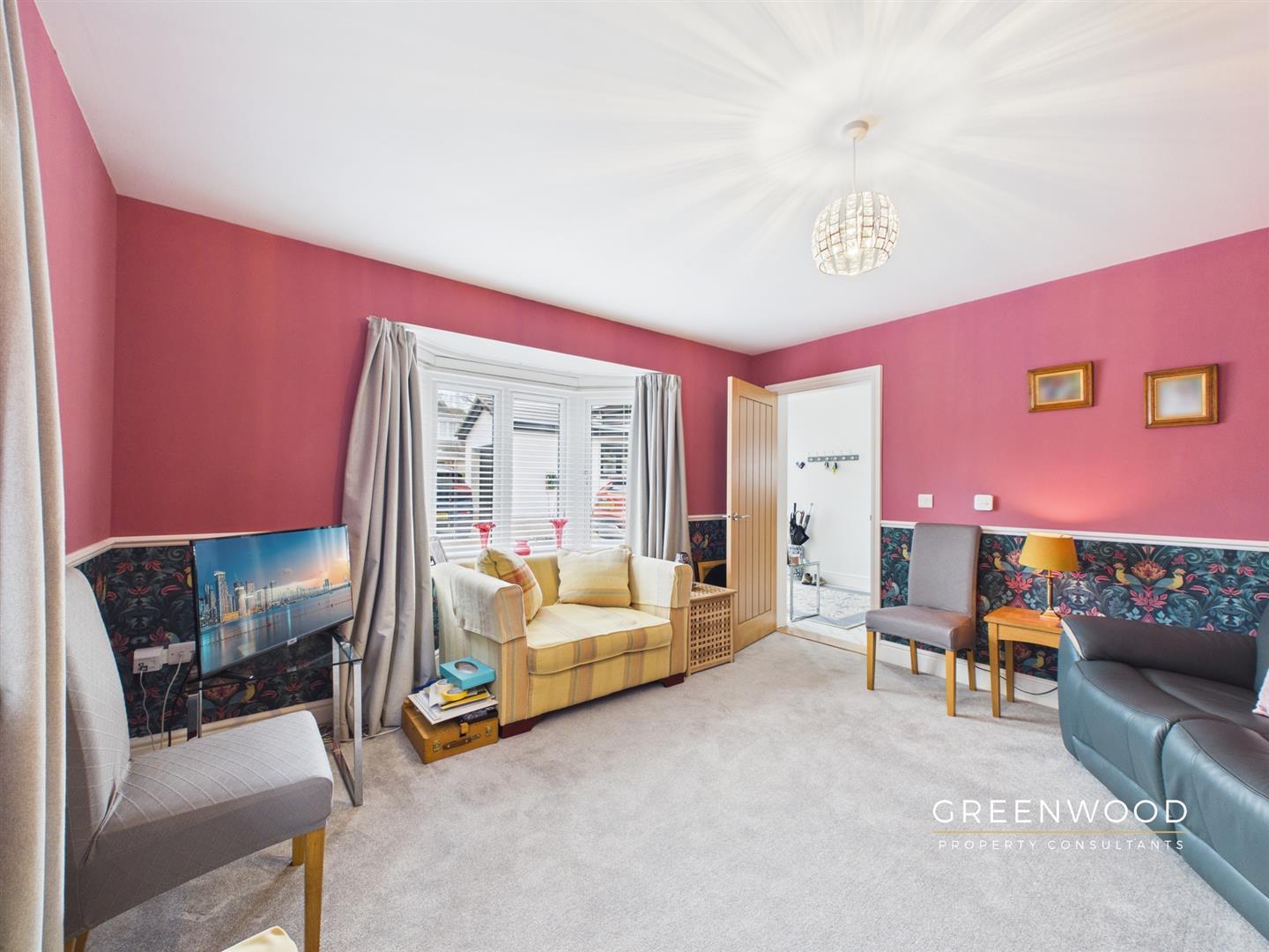 Property Image acc399e6-1f55-4bf2-9db6-e02ba3a215f8