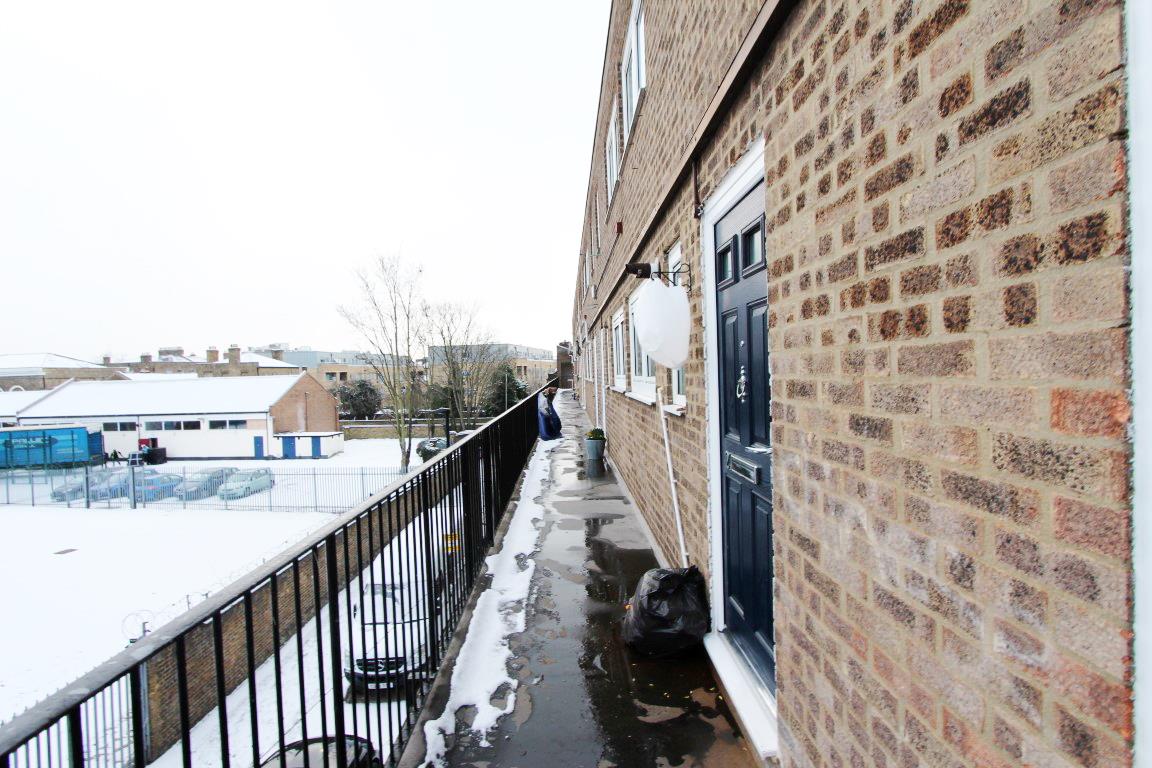 Property Image acc4e7fd-ff63-4c35-a71e-68f0021c21d2