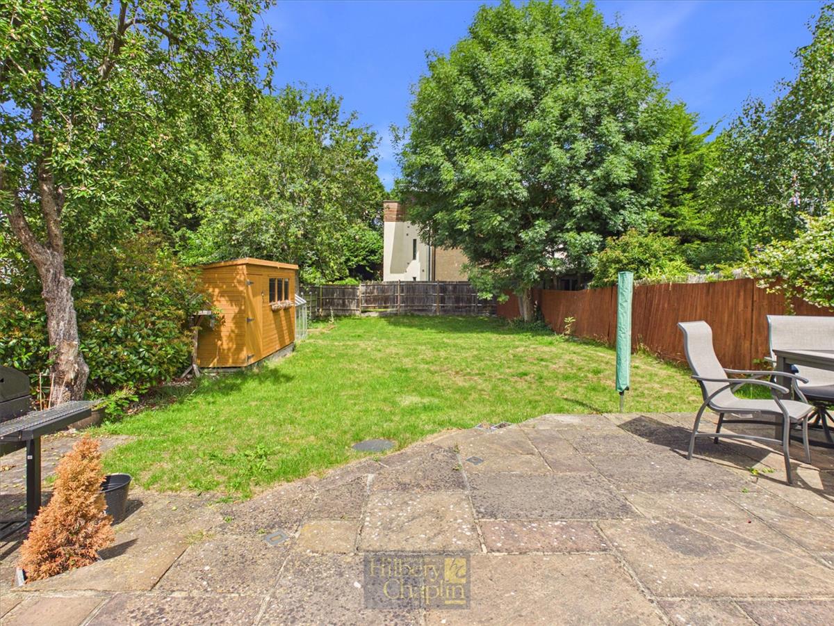 Property Image acc5aa3b-c4ba-42bb-bec4-a61328160469