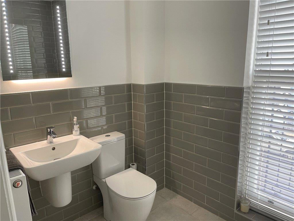 Property Image acc5bd6e-0100-4a4c-a37f-df4ae4f05613