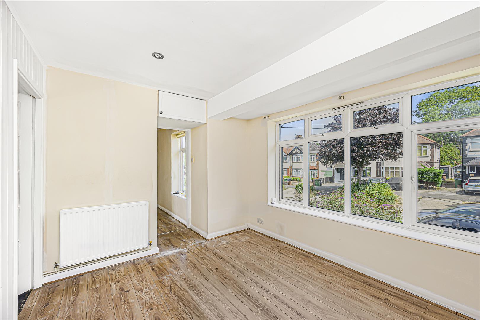 Property Image acc612be-03ed-40db-8301-07738b1c6090