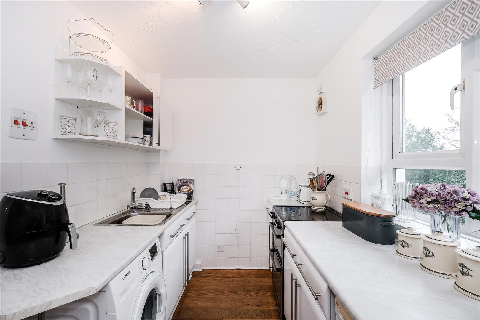 Property Image acc709f8-ca99-4807-b6b2-1990e2f312ea