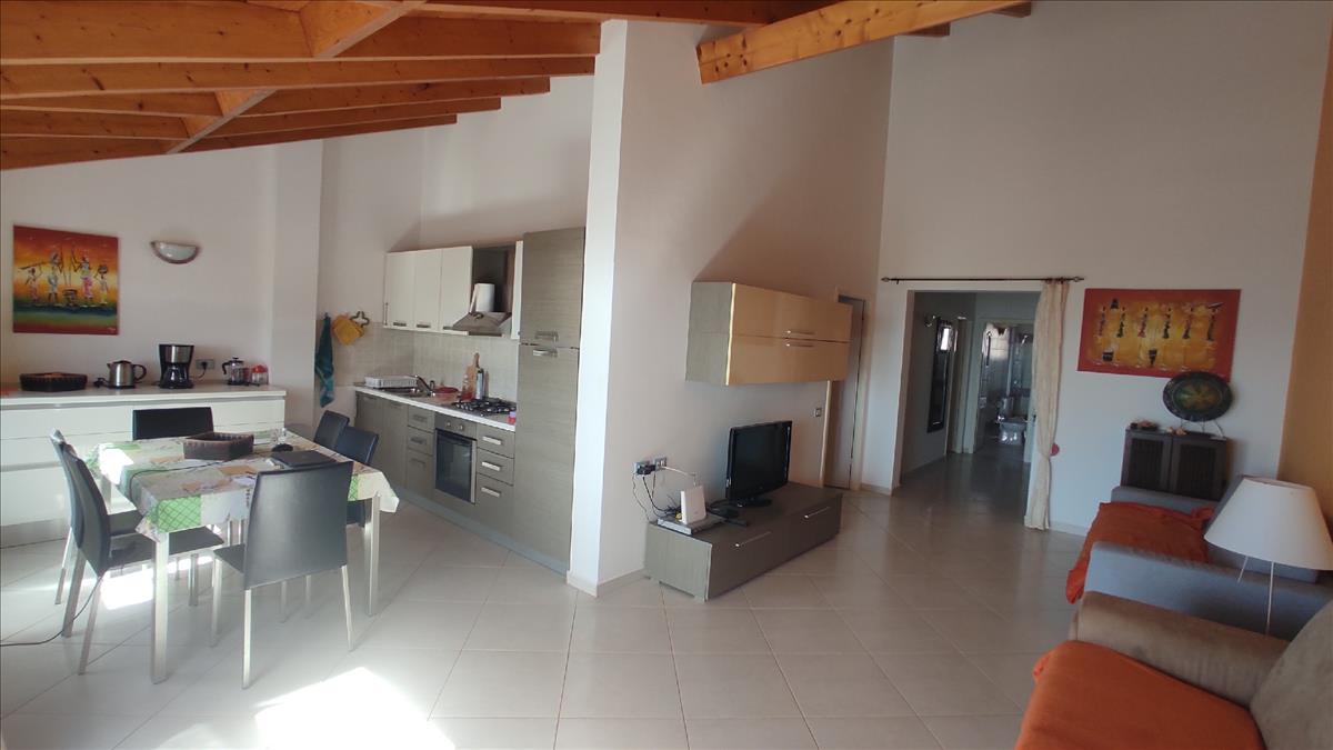 Property Image acc75292-b628-44d3-b91a-59ca2794291a