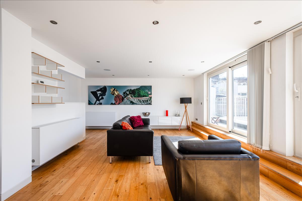 Property Image acc7bfa3-5717-4cca-a632-73737098b562