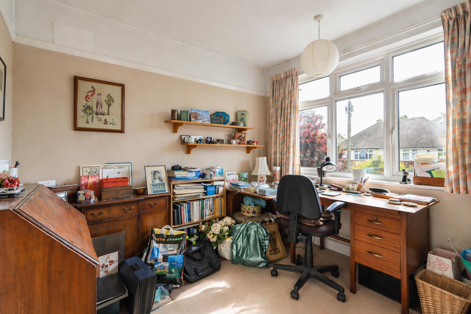 Property Image accab162-fd63-4c7b-8c05-8e24f37969f3
