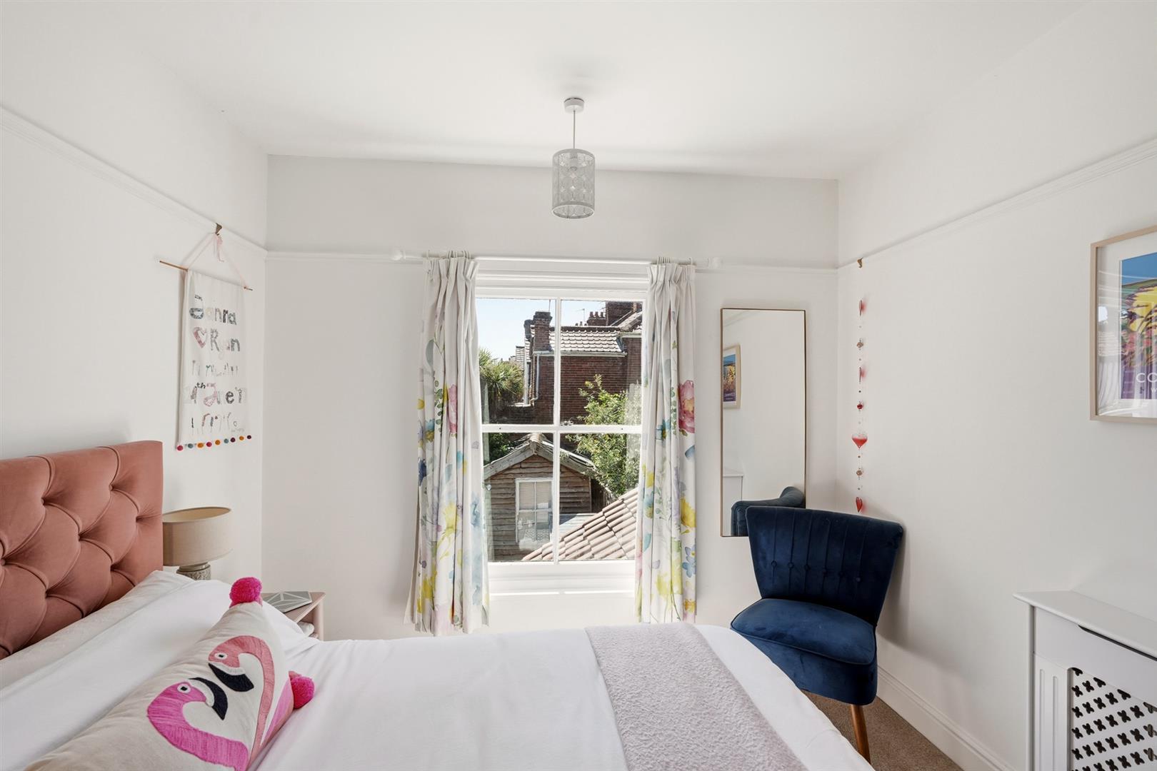 Property Image accab40b-c6ff-4383-9f89-de99ab1f8396