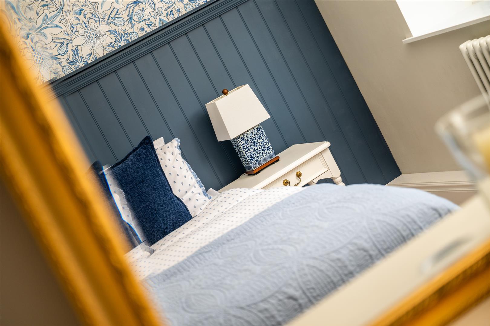 Property Image accac062-80a6-42a2-b8f4-ca19f1a3677c