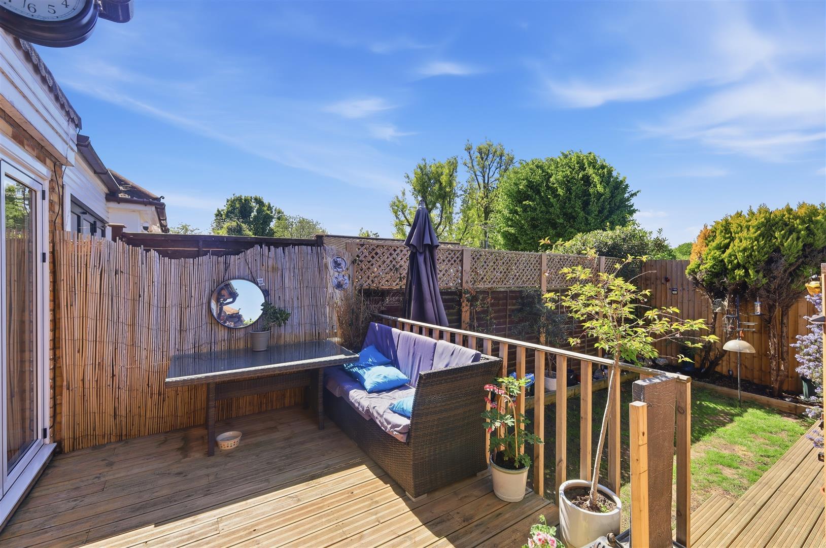 Property Image accb7777-f9c6-4efe-9ca8-4072306a05b7