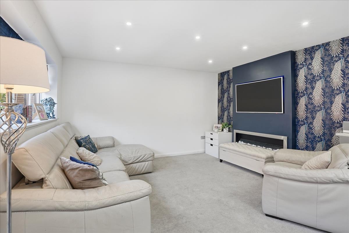 Property Image accba462-7b7d-4c1a-a6c1-8c0b2491ade9
