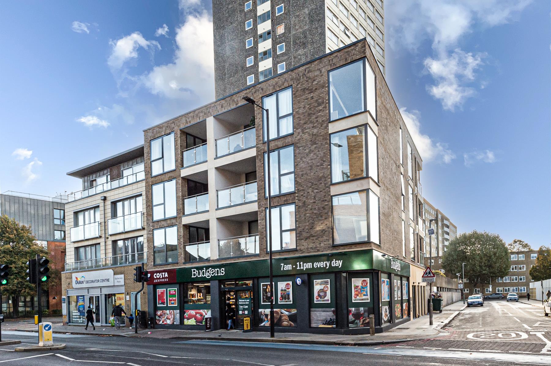 Property Image accc1fe5-5701-4748-80c7-a9b8dd087f6d