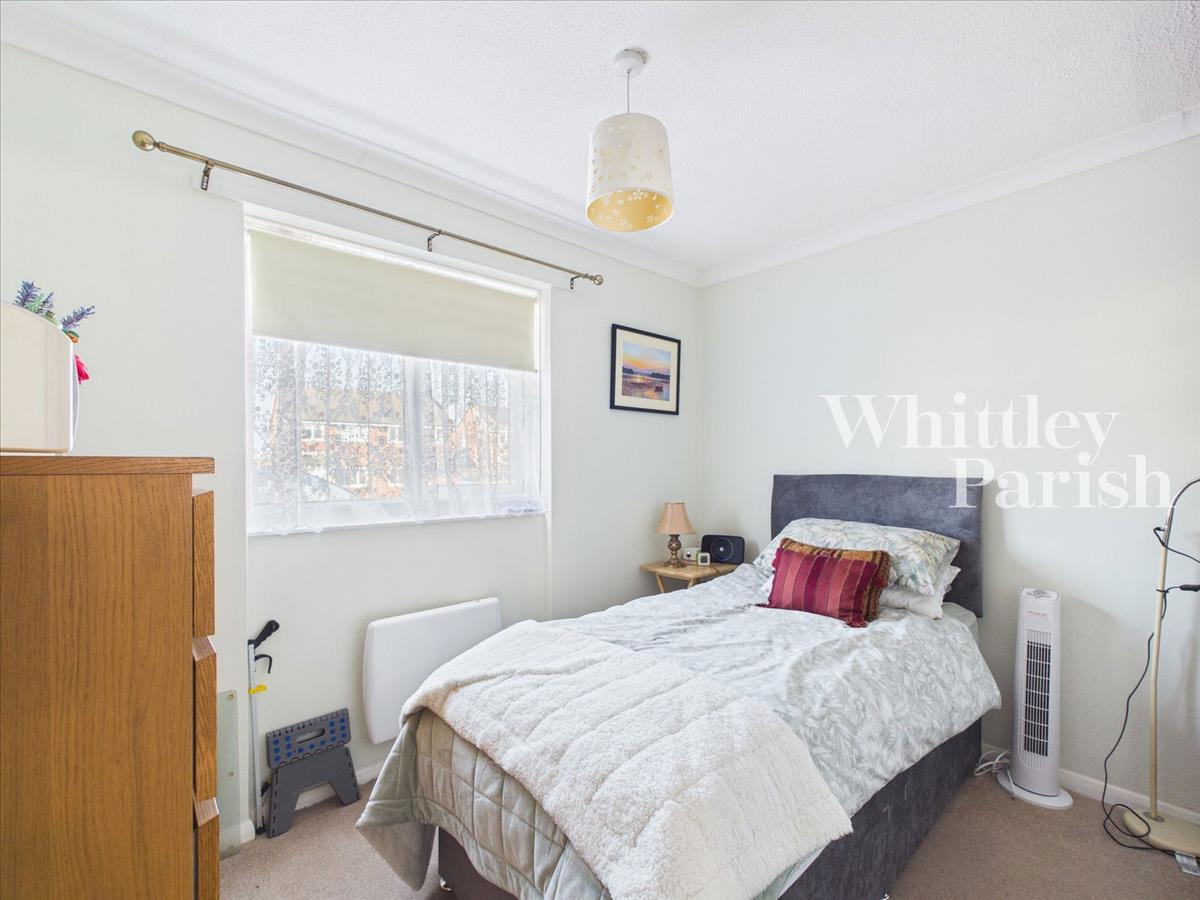 Property Image acccacfa-0c16-464e-b4de-ec1c14091d28
