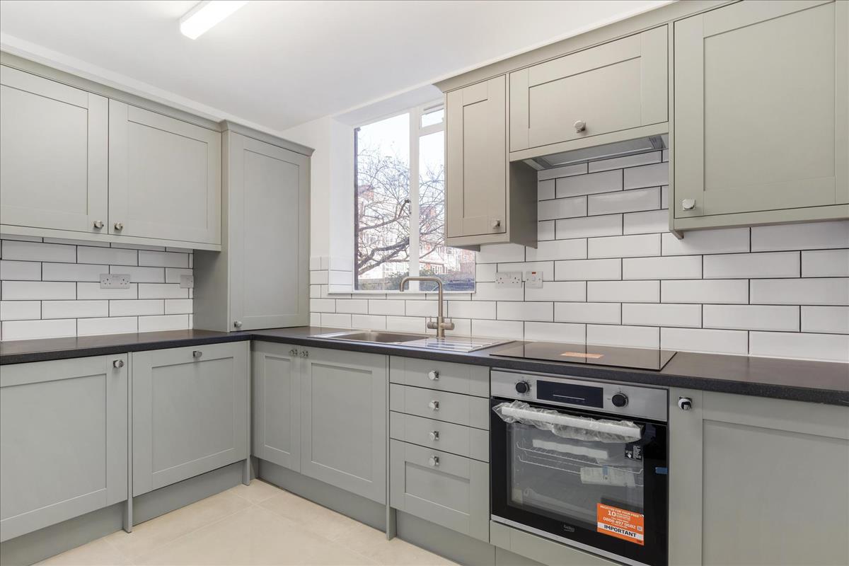 Property Image acccb2ed-5e79-46d8-a3d4-b8a35abfb733