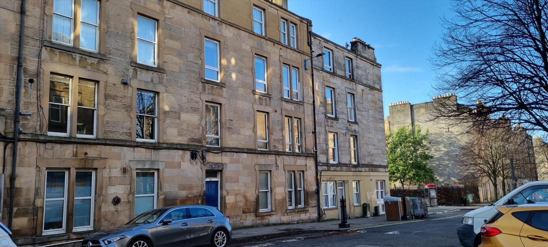 Property Image acccc4e7-f91b-488c-8ae5-79033f32e45b