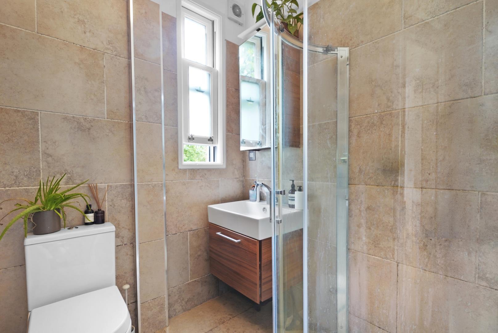 Property Image acccd369-9a26-48a6-b64e-853a8b468326