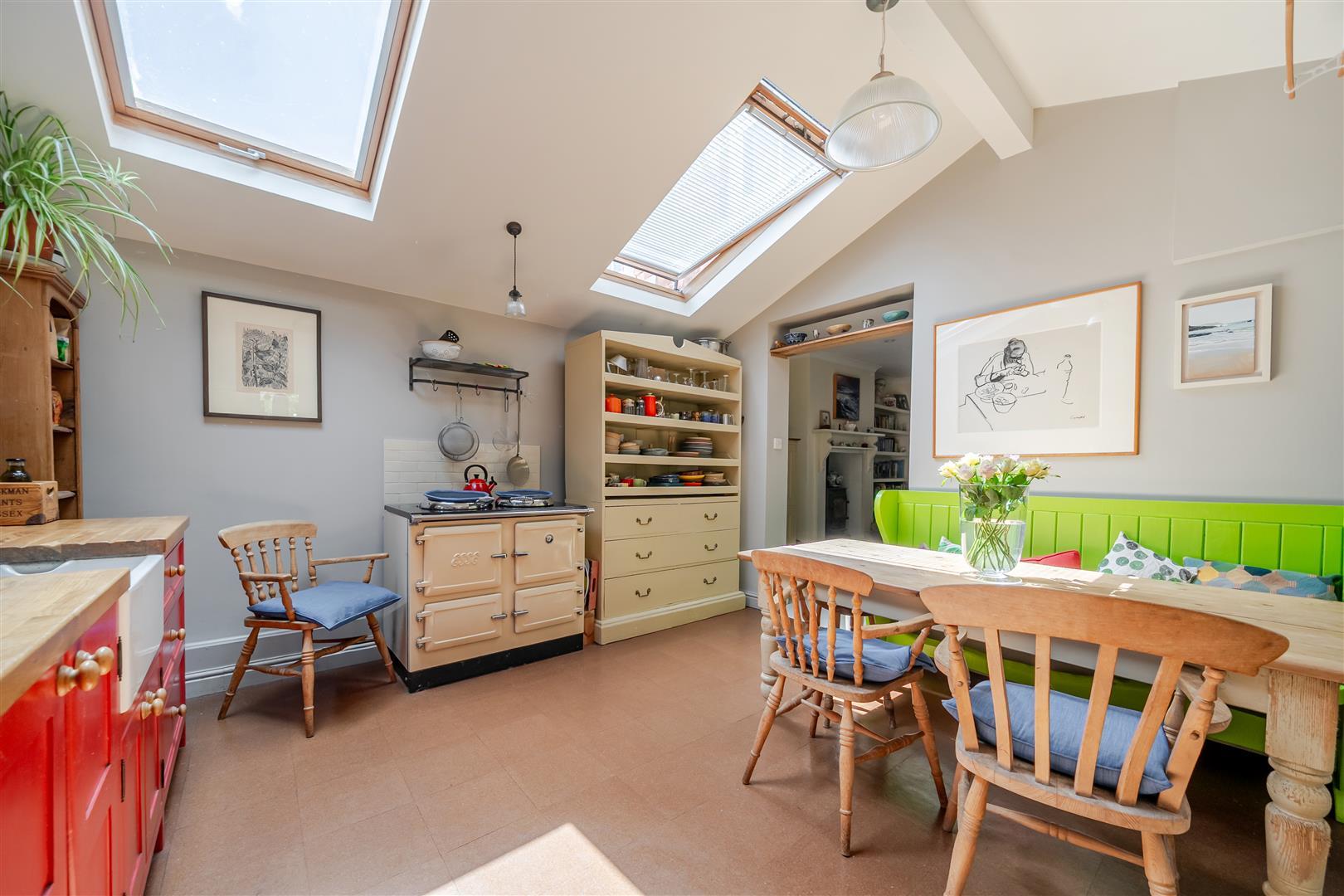 Property Image accd0501-8a2f-4ff8-8831-3098444f75cf