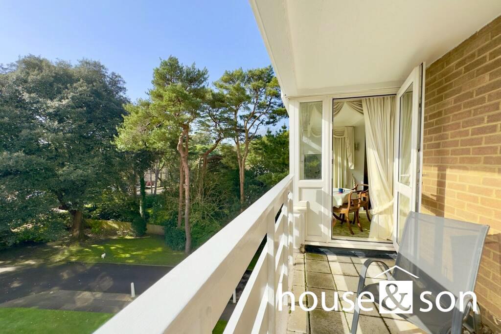 Property Image accd303e-a00a-4025-bbf9-5fd6c0703dcc