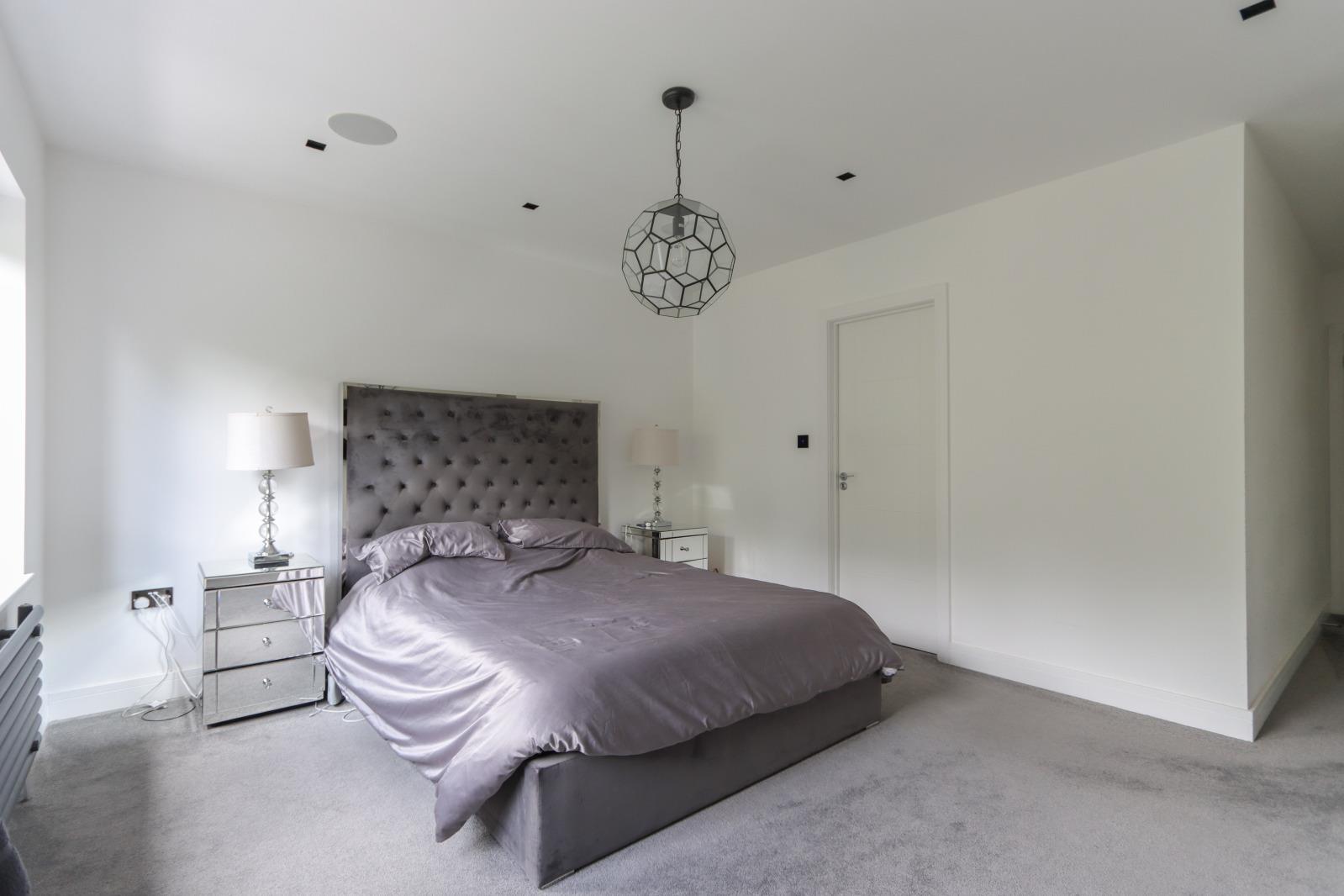 Property Image accd7862-4528-407a-b384-378af9a6a8f5