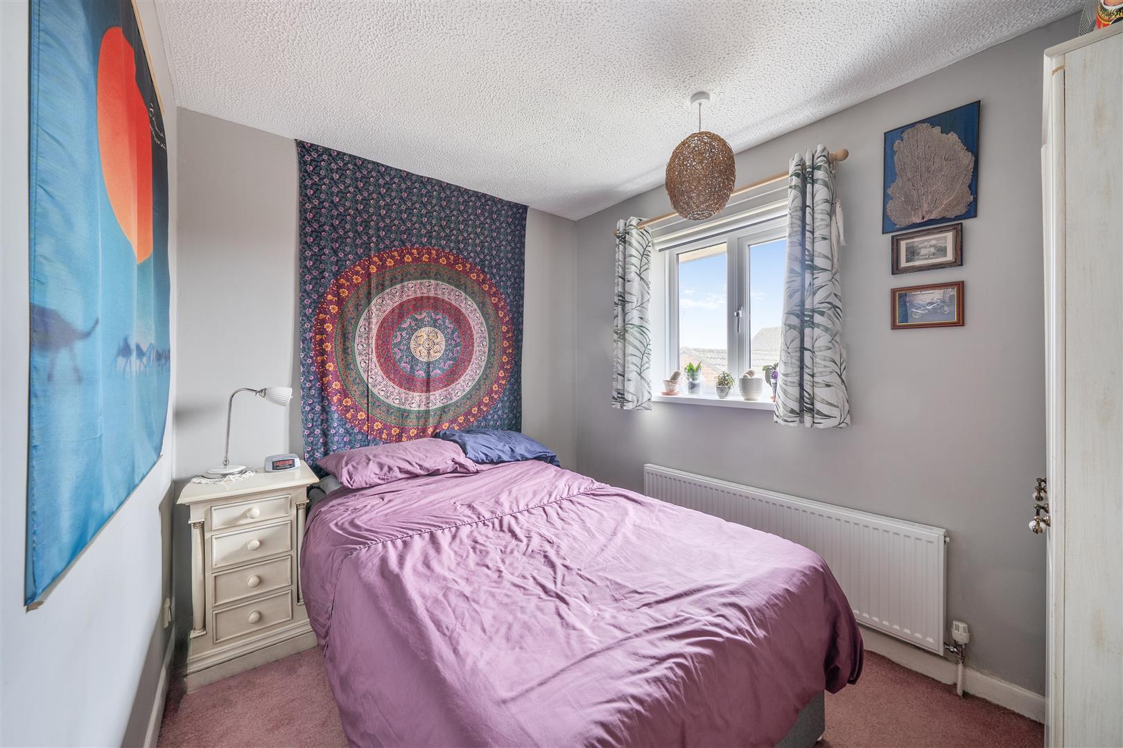 Property Image accd943f-45e8-42c1-8ab4-f33a07f49b90