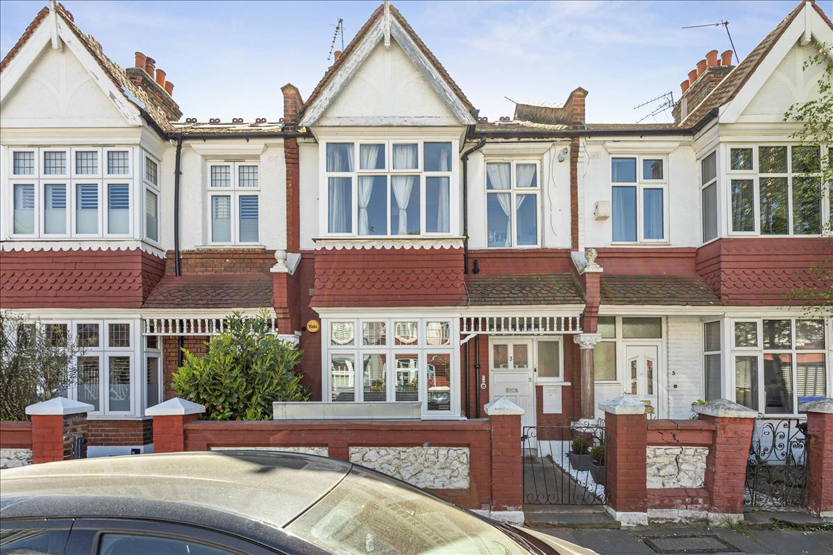 Property Image accd9e74-be42-4066-b597-f587be065c4a