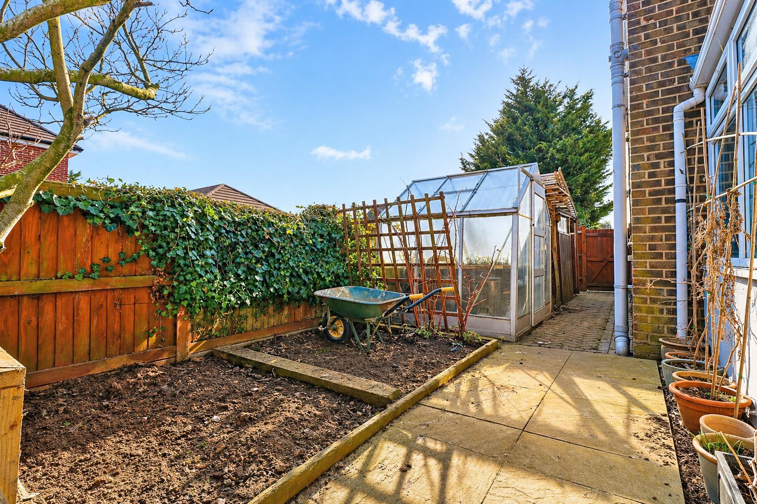Property Image acce7084-8c0f-4df2-afad-e8d29a5ef1bc