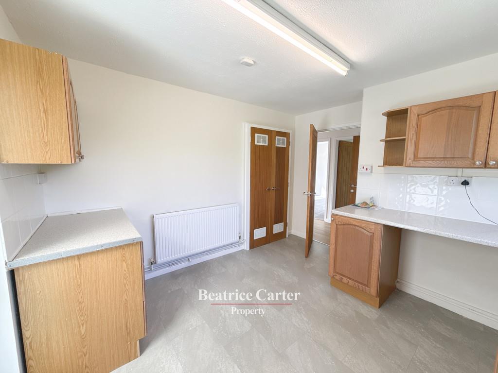 Property Image acce9ca6-487a-43be-bd0c-08aca8429435