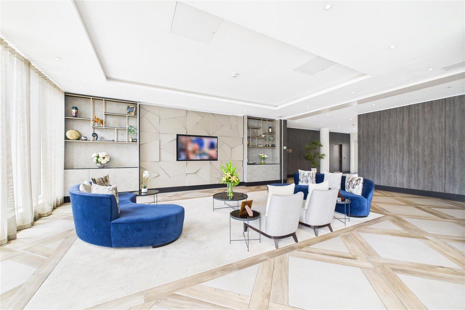 Property Image accf02c6-b405-41e1-9211-6d6931227b28