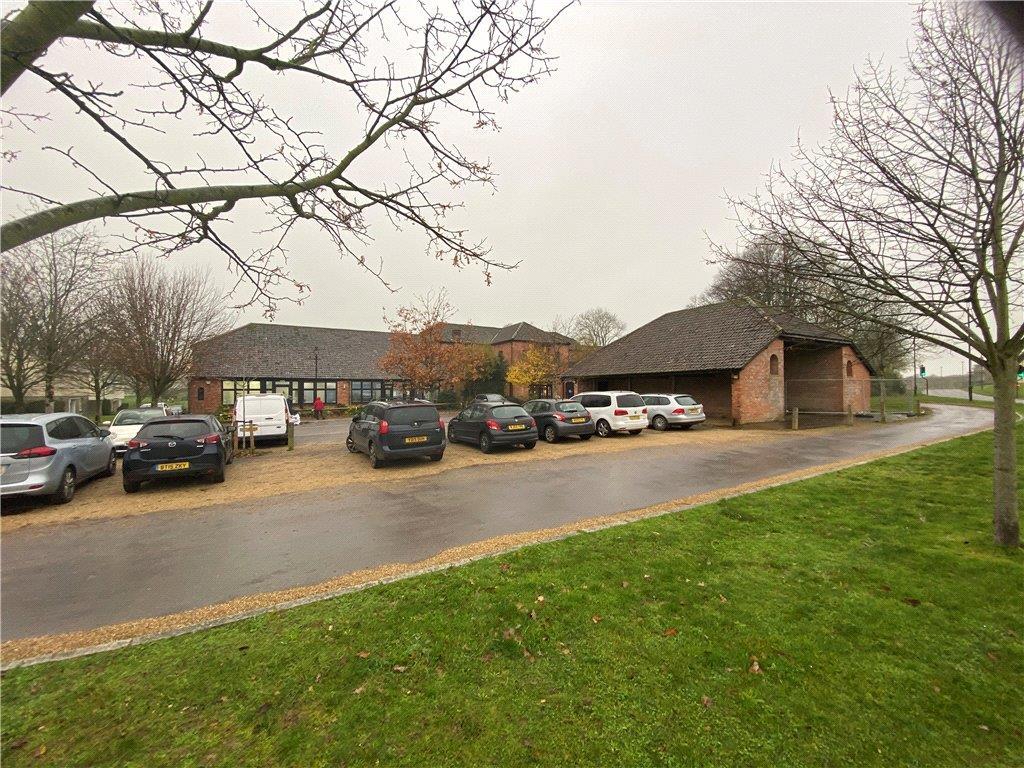 Property Image accf77c9-ad6d-44d8-9526-2b7e647bbfa1