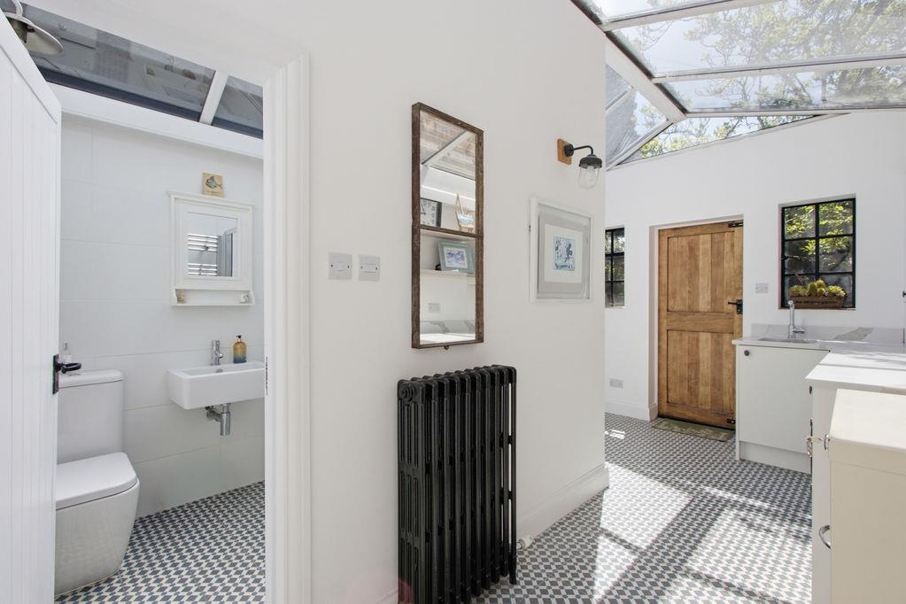 Property Image accf77de-23ac-48cc-81f2-65da9165cecf
