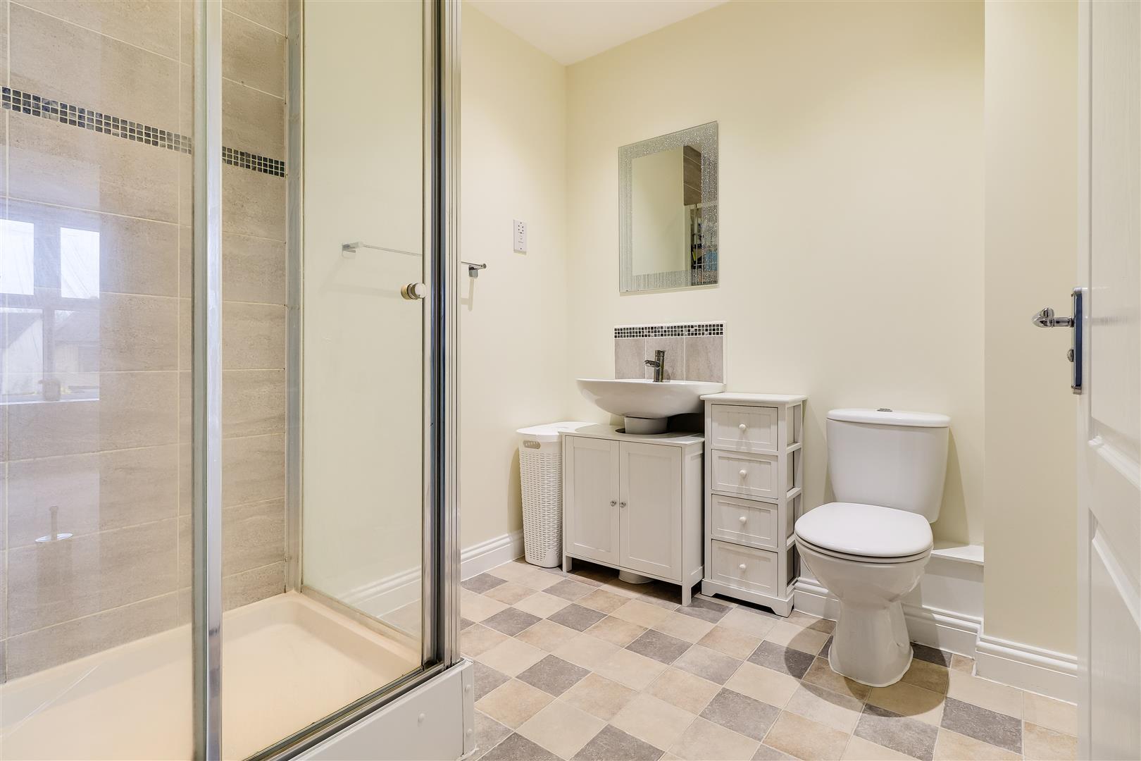Property Image accf9eef-6e82-42aa-86ff-0973a0b0b679