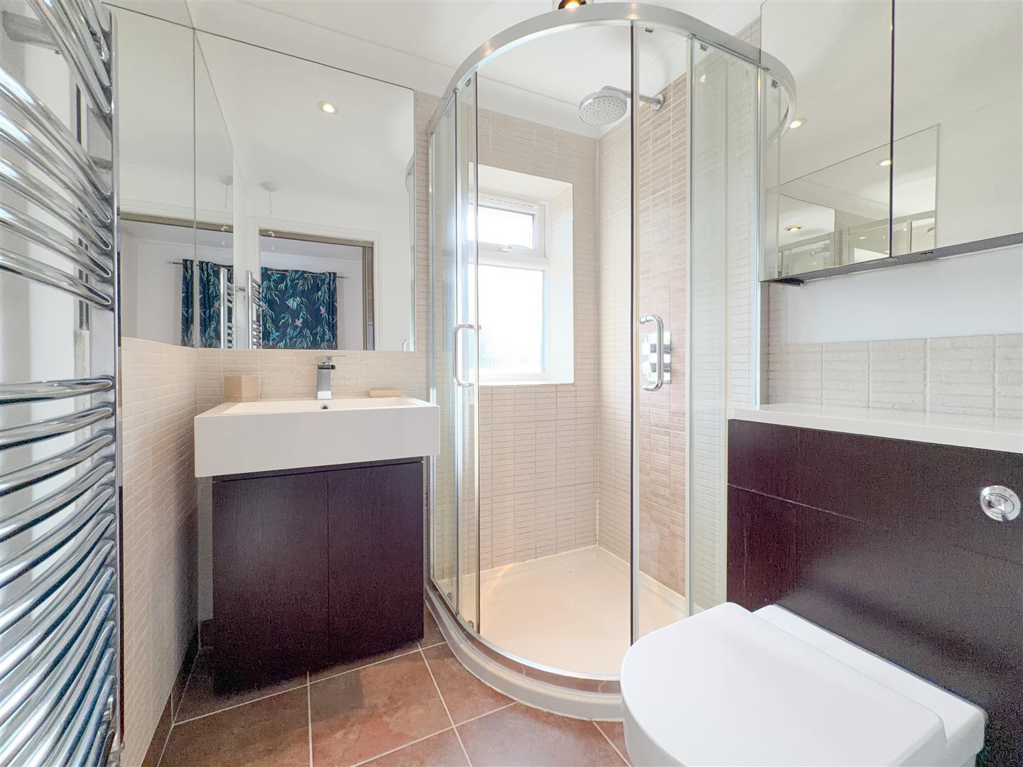 Property Image accfcd6d-380a-46f5-8de6-f02122036db7