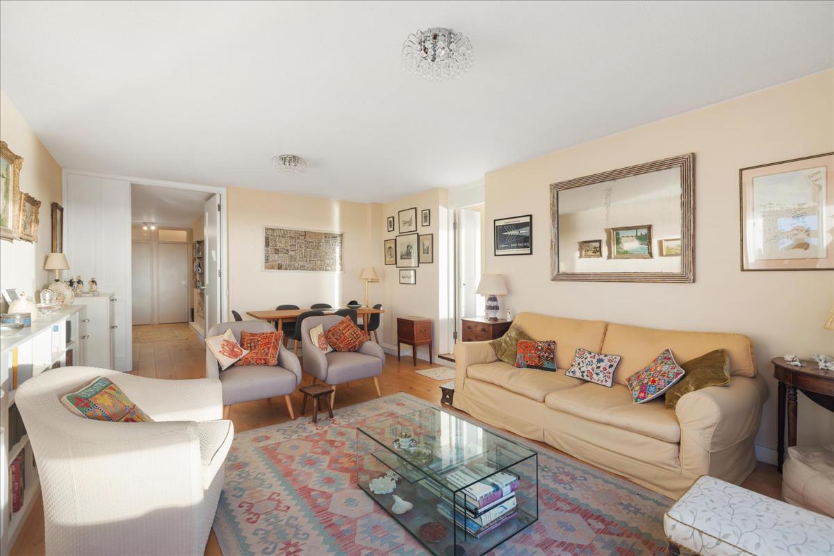 Property Image acd02cfd-35e8-4c04-bf8e-b0be08ca1824