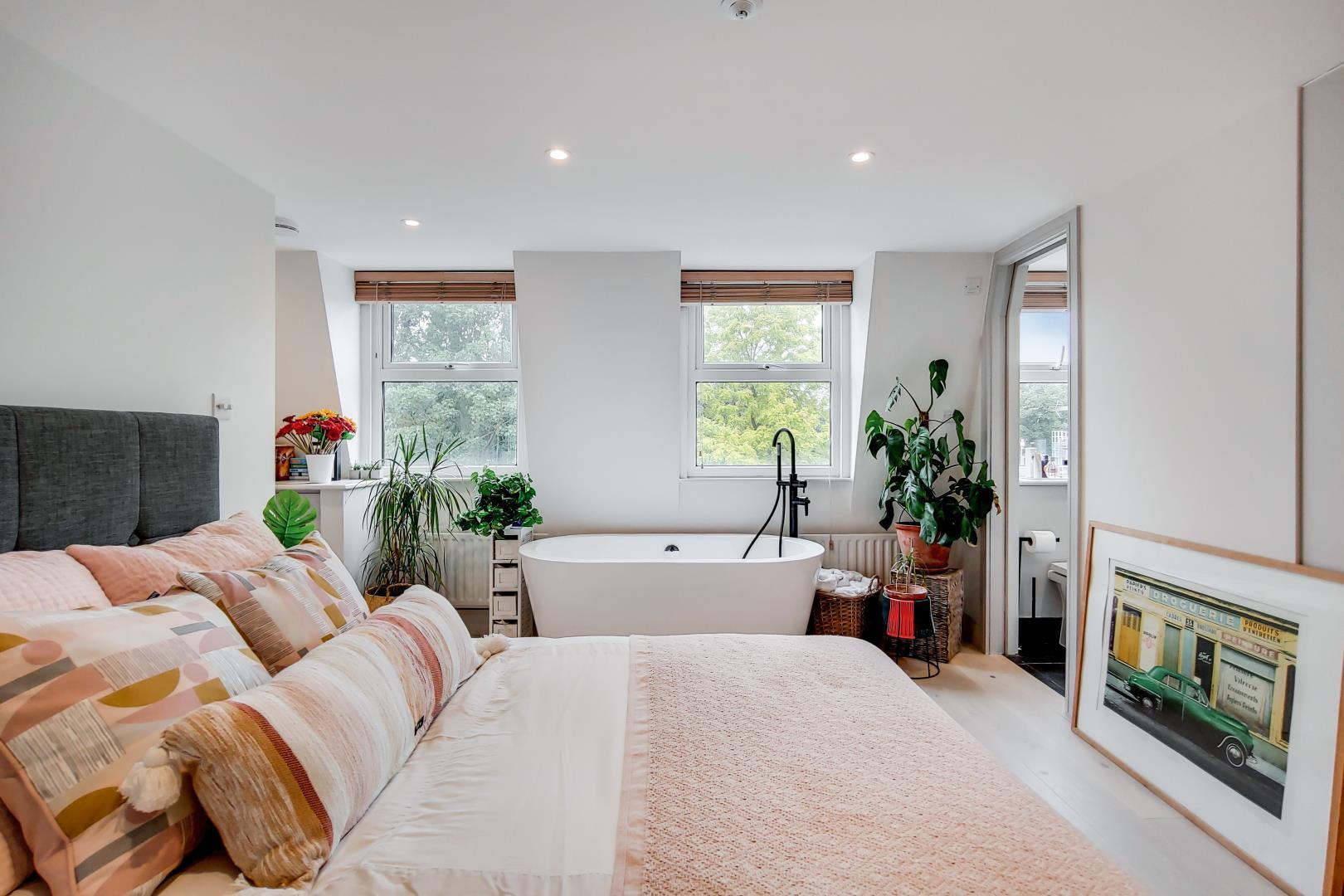 Property Image acd05fd4-3fb0-4c18-8182-209c25207ff1