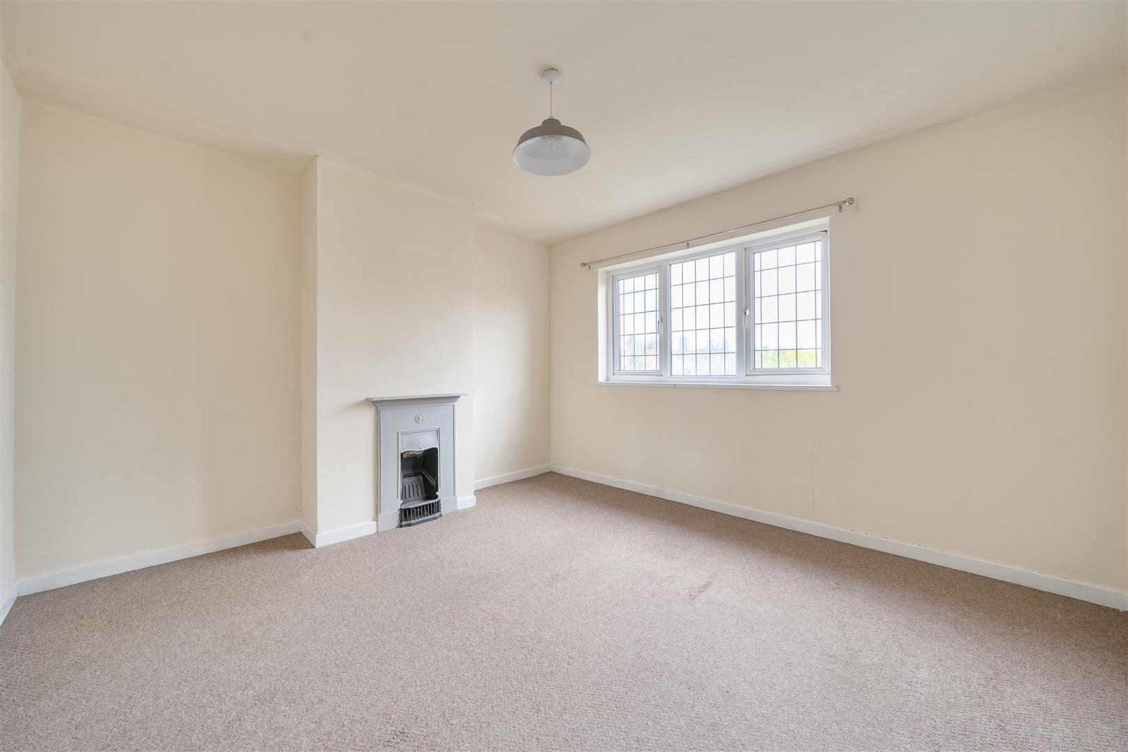 Property Image acd0d501-f768-4d2b-a445-ae5185870ee3