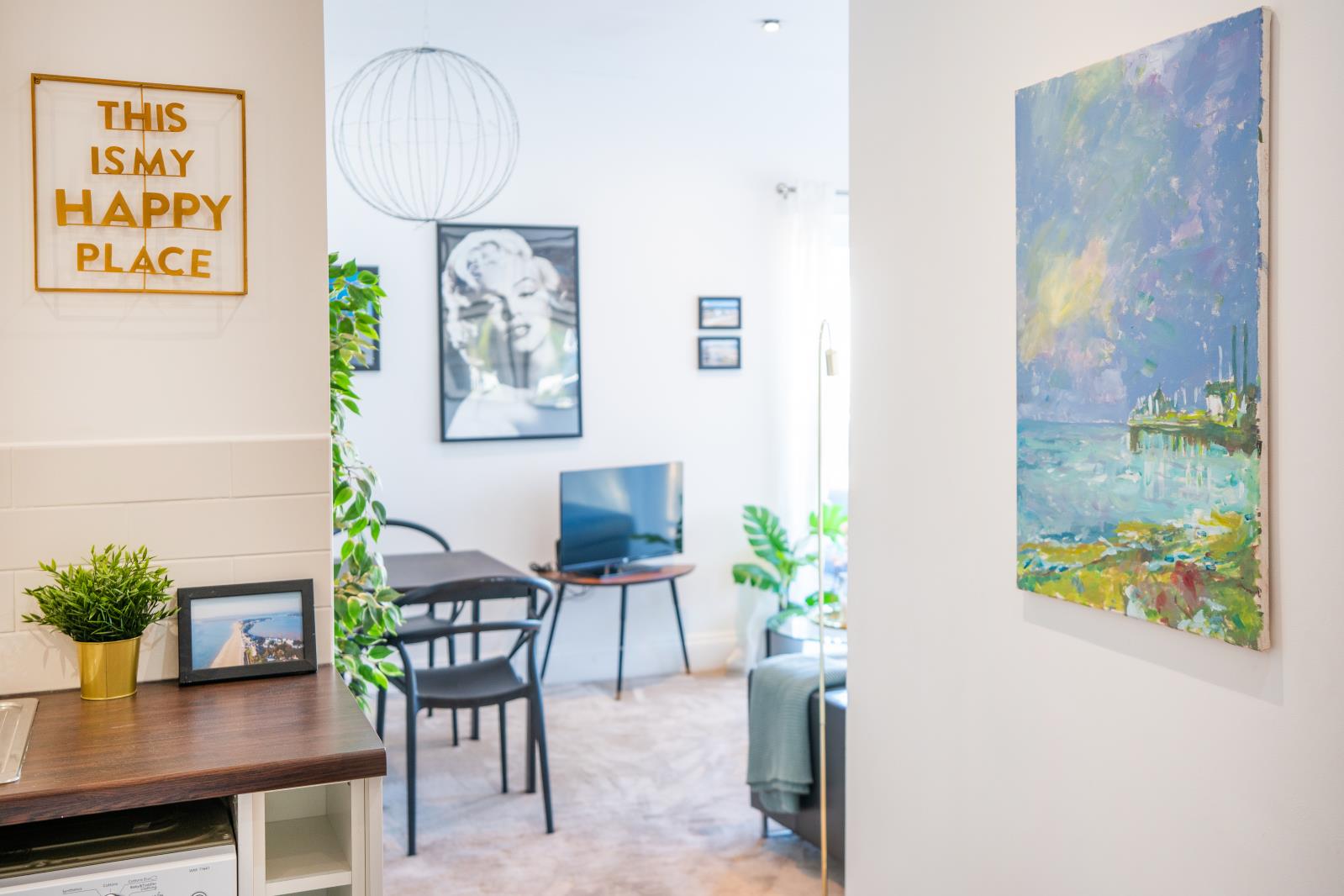 Property Image acd100a2-47ce-4953-a4d9-942a53c08f5f