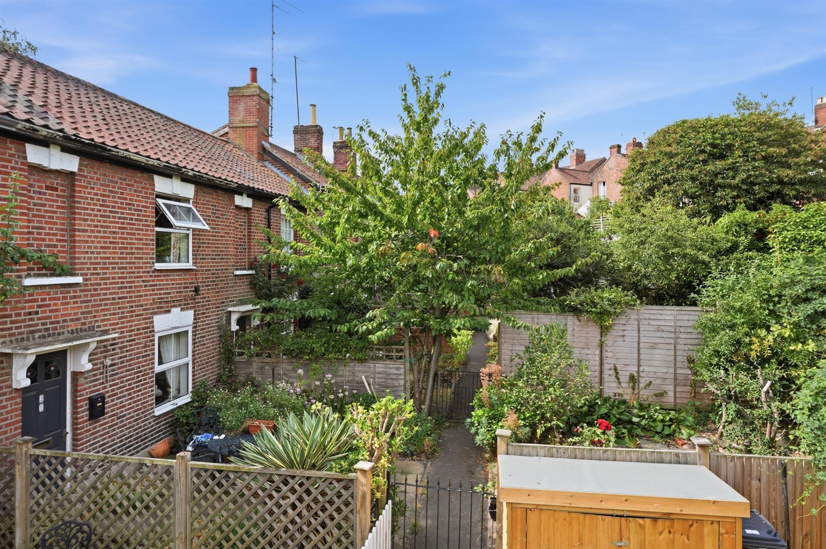 Property Image acd17133-a37c-4ba7-9b8f-5f806ab206f7