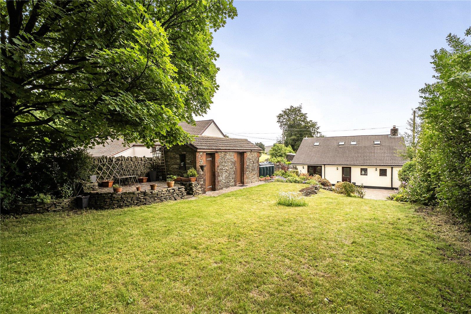 Property Image acd1794e-6ca2-4151-a216-5b92743b7e0d