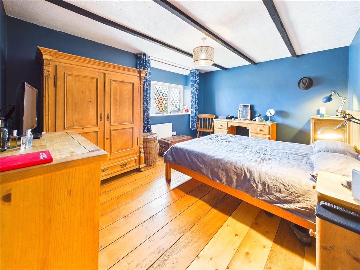 Property Image acd17a70-f284-455a-8538-23495e4fa181