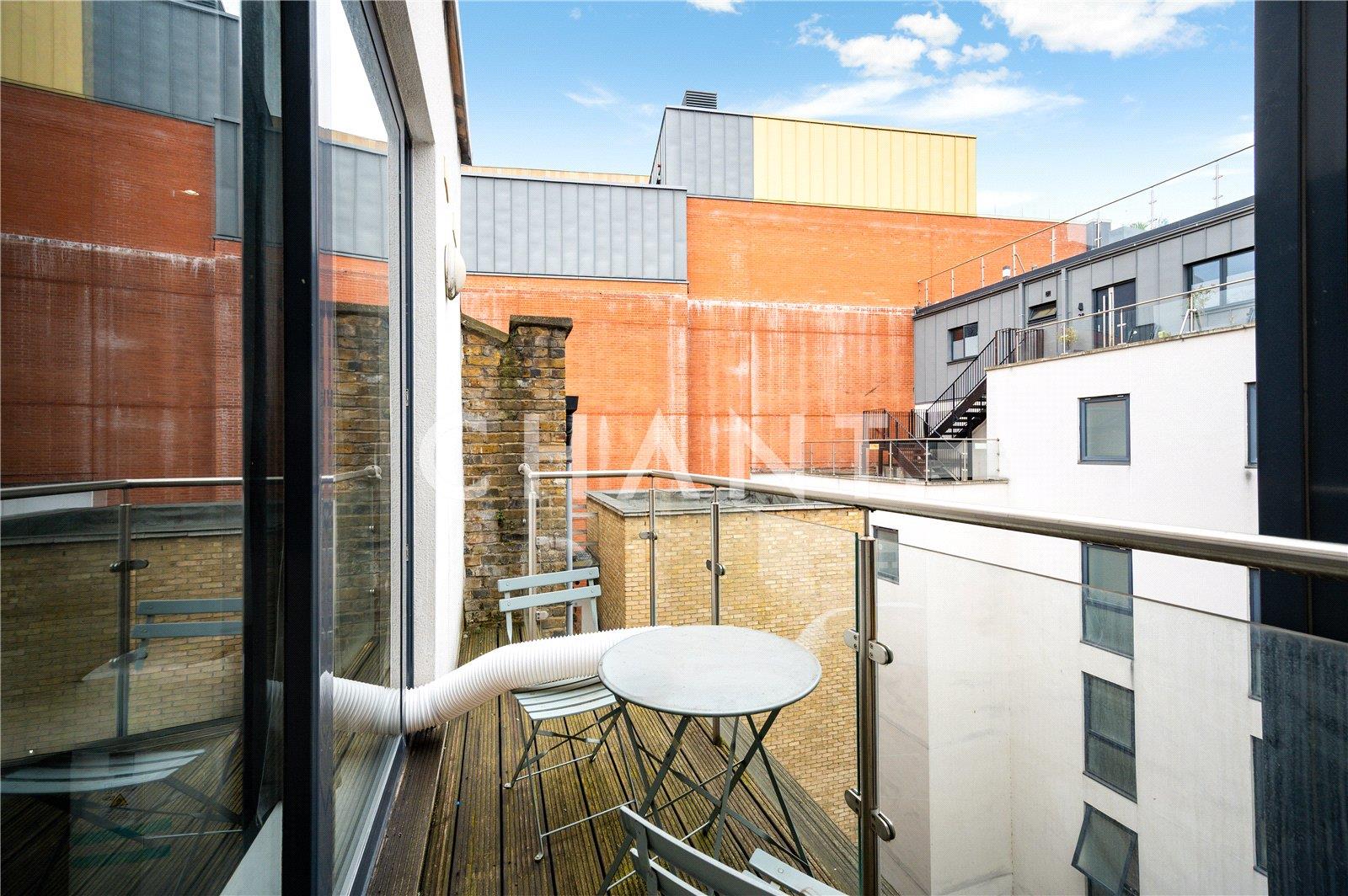 Property Image acd1a6d5-41be-4d07-9be8-9e0cdcac17ec