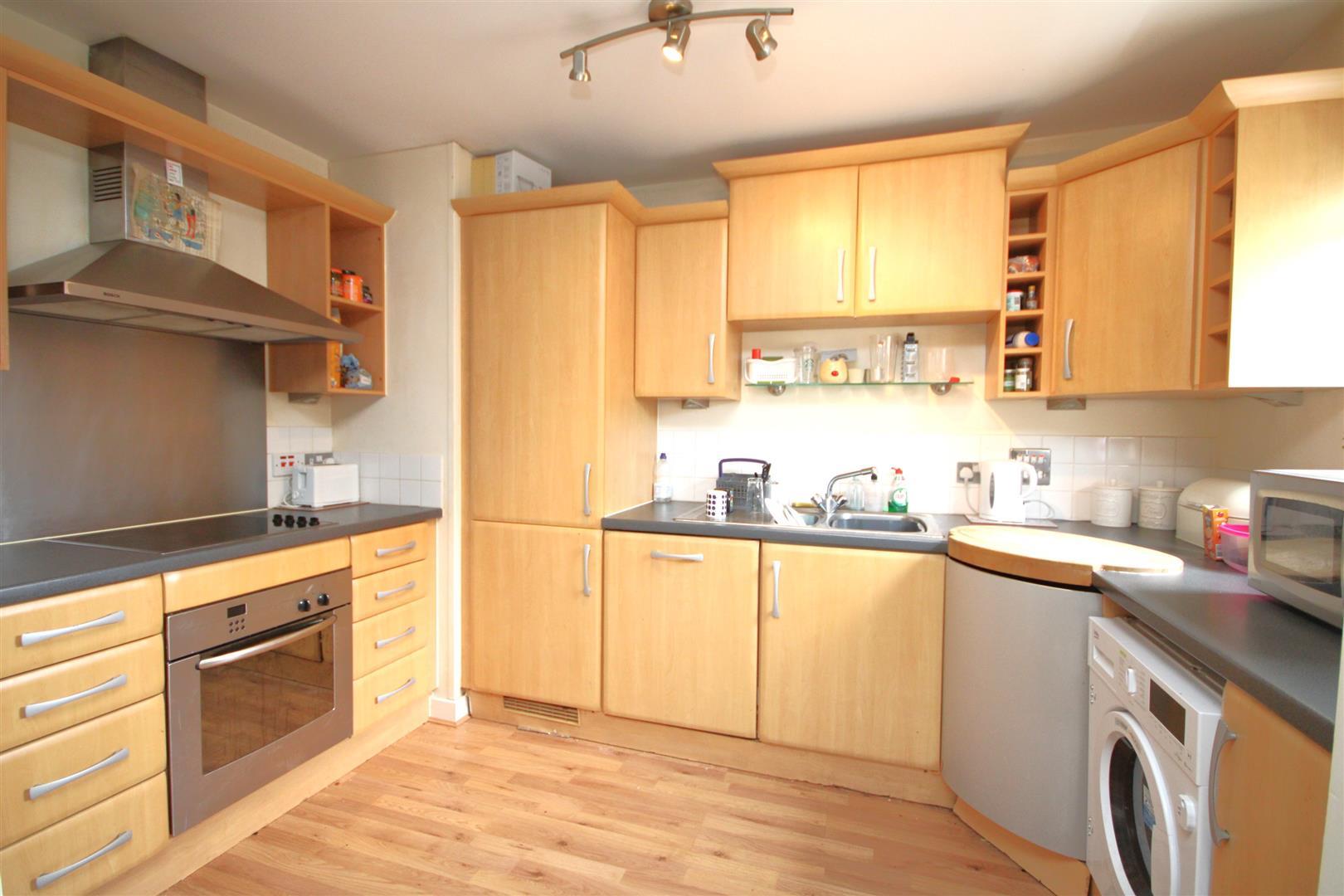 Property Image acd26419-7ad1-4ae2-ab72-2456b2852bf7
