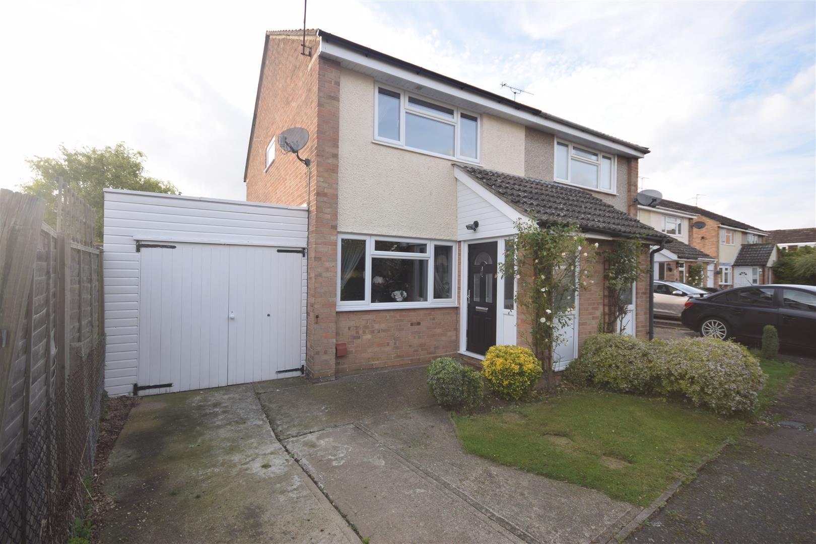 Property Image acd26b8a-ae6b-411c-b93c-9c61b84613b0
