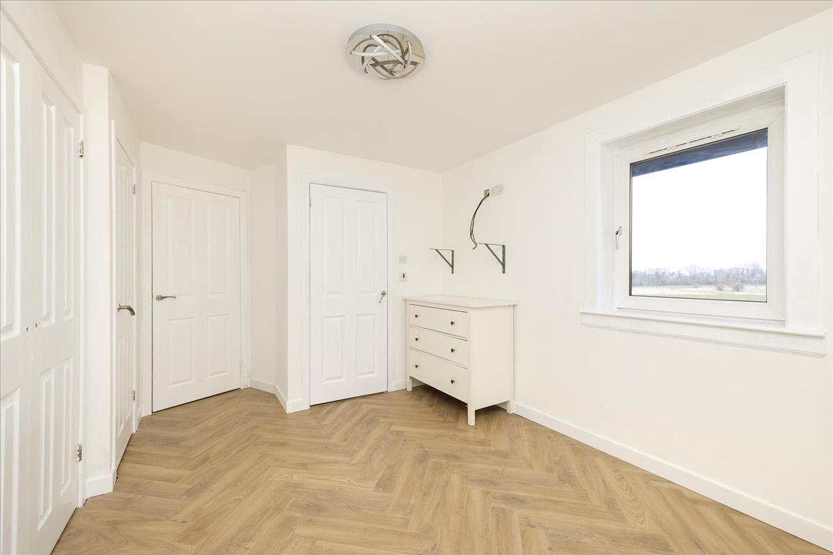 Property Image acd2817e-a720-4afd-a47a-1fd5e53570e8