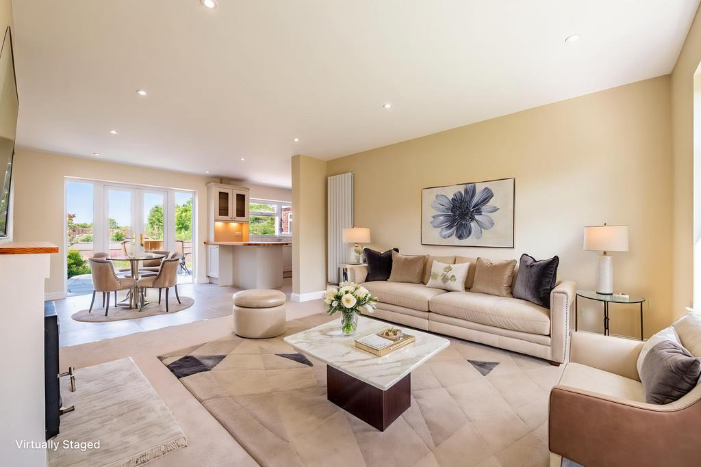 Property Image acd287ca-f493-4987-9ca8-f6846ec644f8
