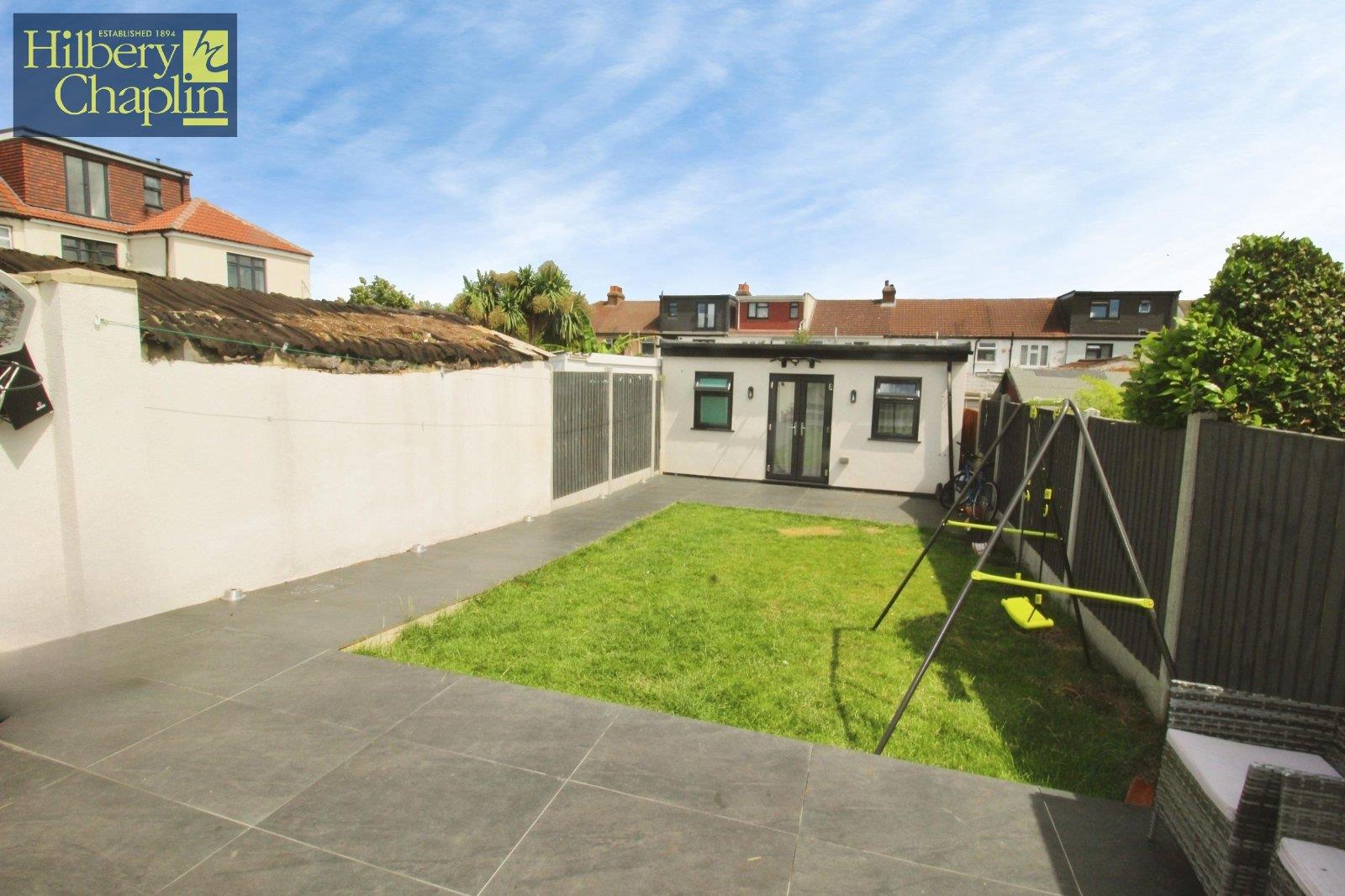 Property Image acd2ad17-0039-464b-81d1-dfed31cf1597