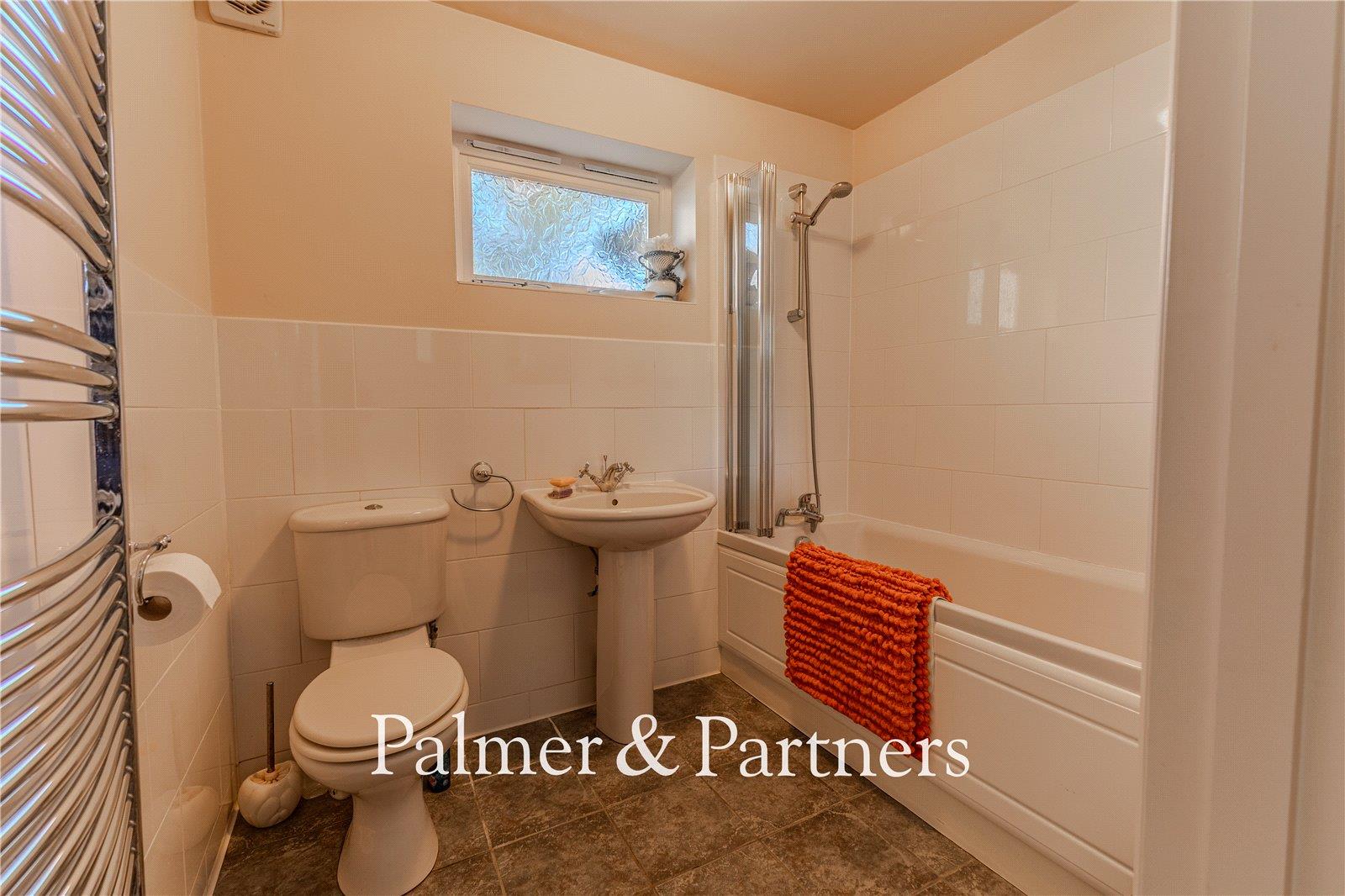 Property Image acd385a4-29e9-4ad5-b9ef-acc0360b9e8a