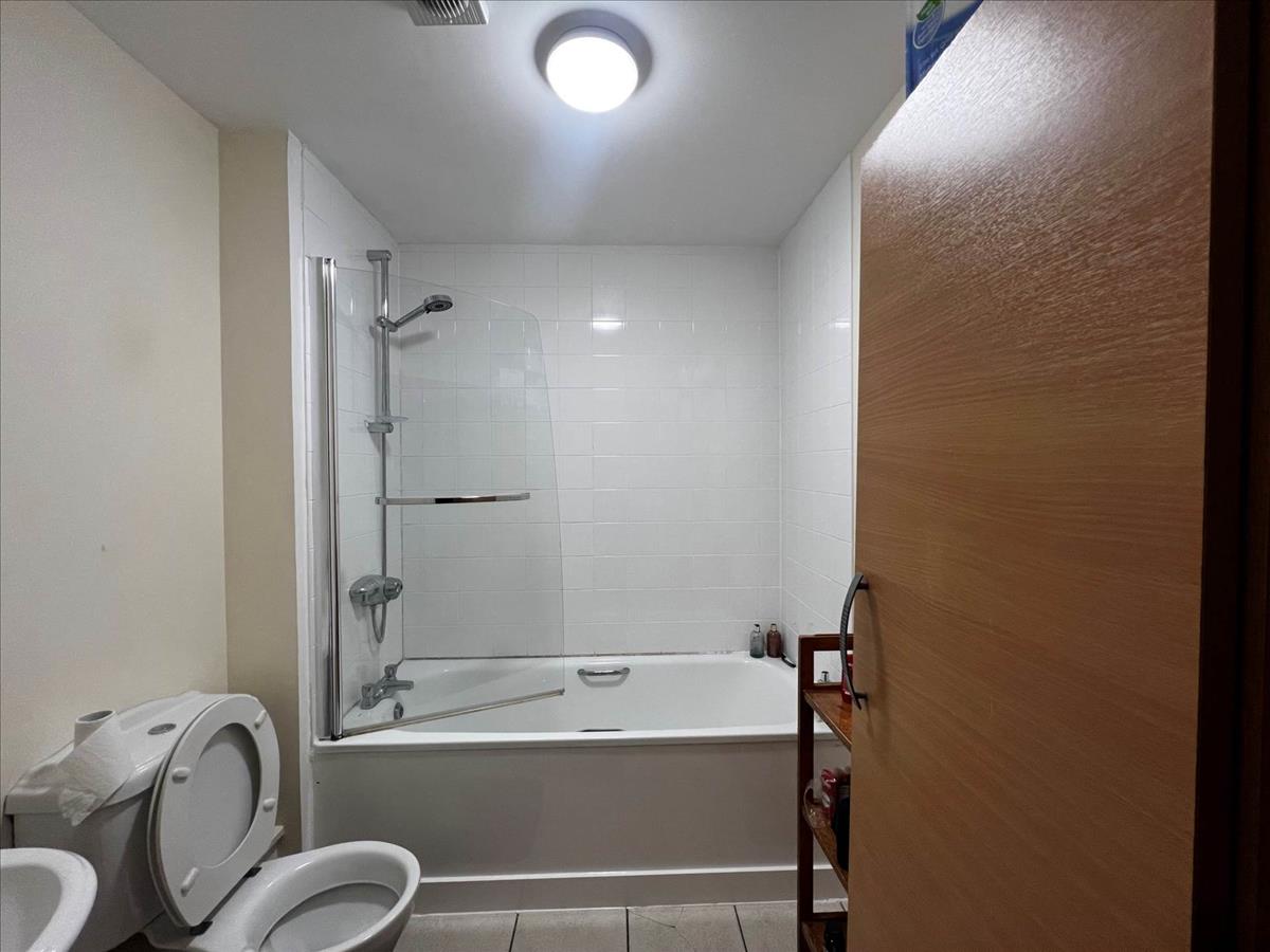 Property Image acd3bf63-bc79-4e5b-abce-2b39586e35dd
