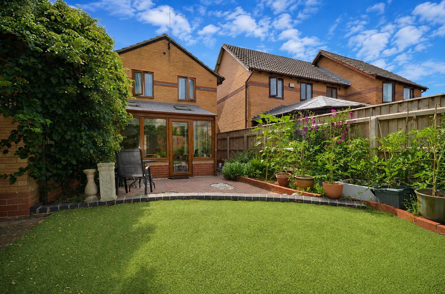 Property Image acd47034-8031-44d0-b781-279c92d08ef5