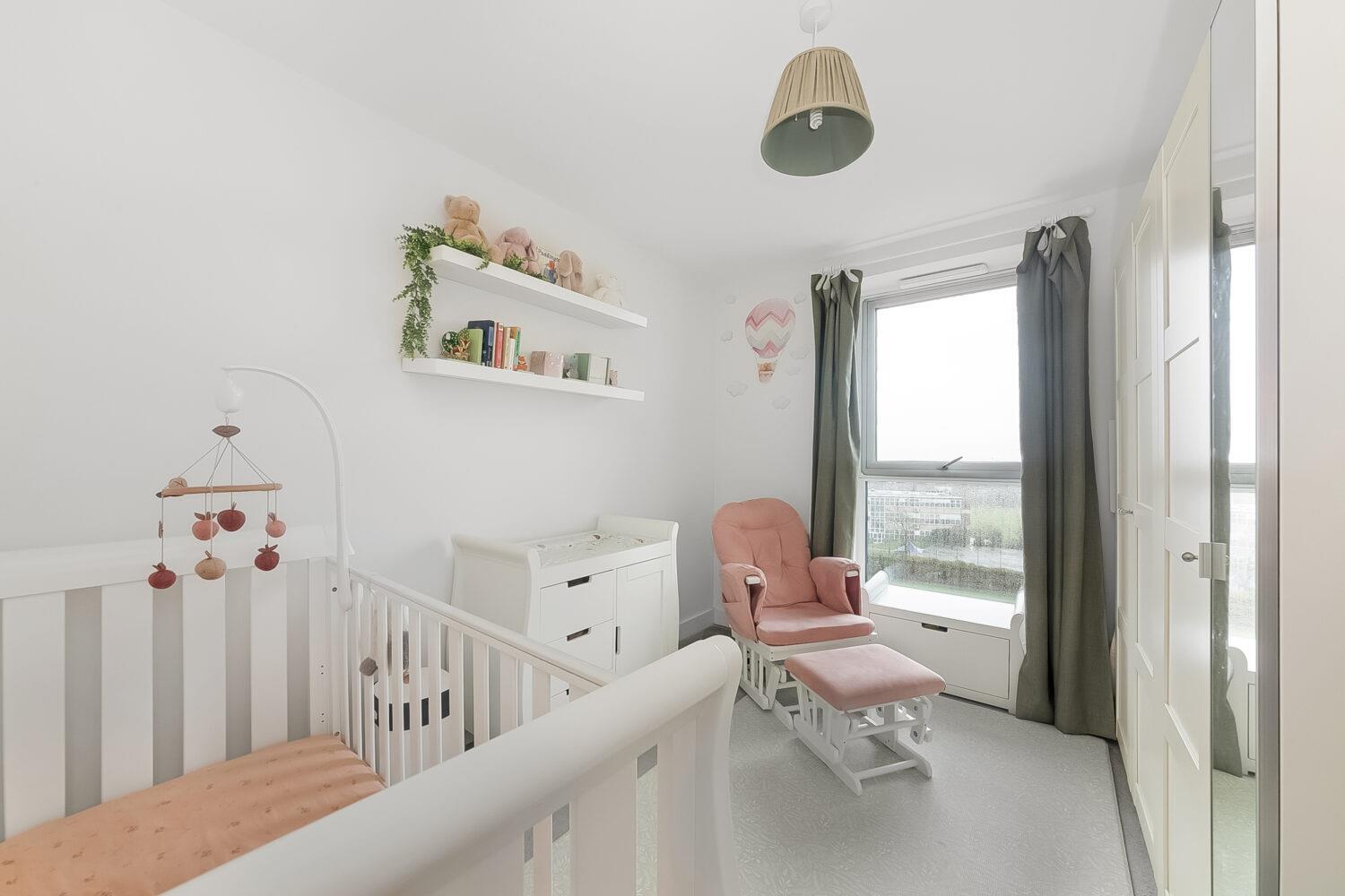 Property Image acd473d0-e463-4aa5-8ee3-89dc113e5a63
